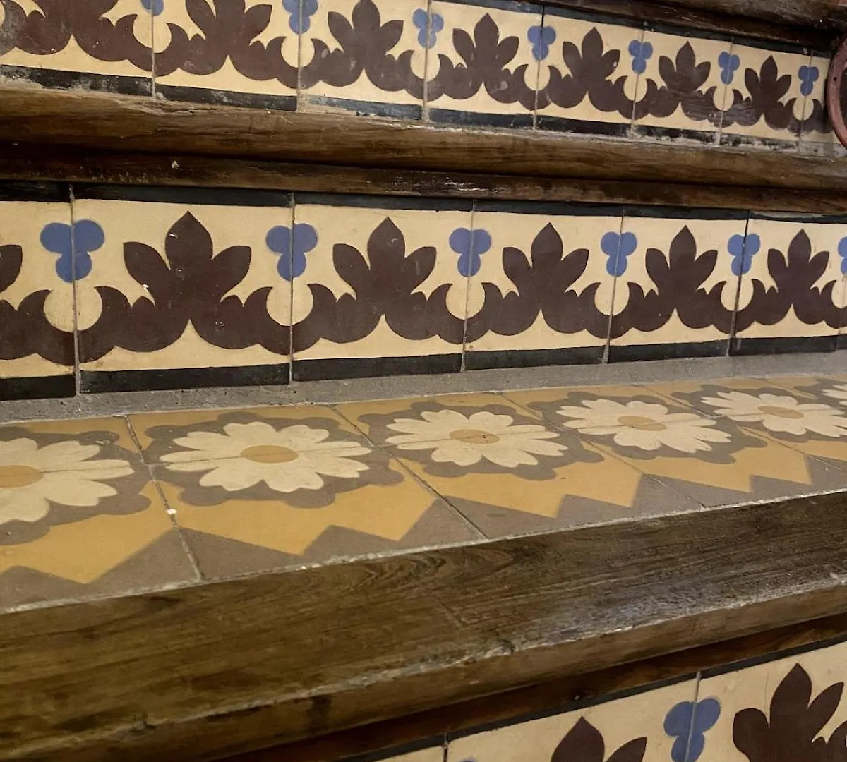 Casa Queral Xerta Apartment